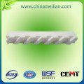 Electric Insulation Parts, Electric Generator Component
